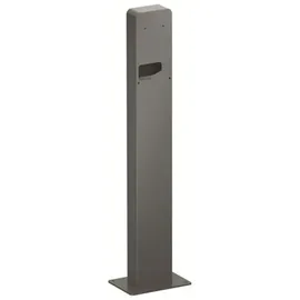 ABB TAC pedestal single