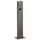 ABB TAC pedestal single