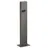 ABB TAC pedestal single
