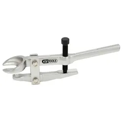 KS TOOLS Universal-Kugelgelenk-Ausdrücker, 20mm, langer Arm  ( 700.5625 )