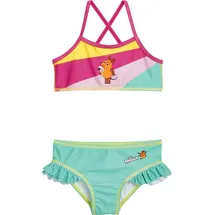 Playshoes UV-Schutz Bikini | 86/92