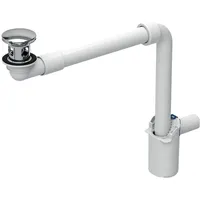 Geberit Waschbeckenablauf 152073211