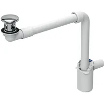 Geberit Waschbeckenablauf 152073211