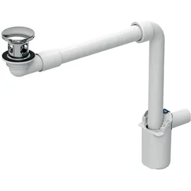 Geberit Waschbeckenablauf 152073211