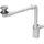 Geberit Waschbeckenablauf 152073211