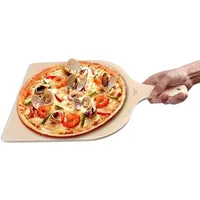 Merysen pizzaschieber