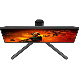 AOC Agon U27G3X/BK, 27"