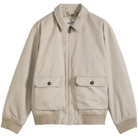 Levi's Cortland Blouson beige S
