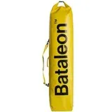 Bataleon Getaway Bag Yellow - gelb