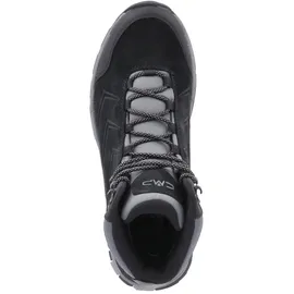 CMP Melnick Mid Waterproof M