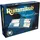 Goliath Rummikub Anniversary Edition