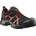 Black Eagle Safety low