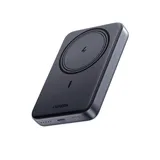 UGREEN Nexode Wireless Powerbank 10000mAh 100W (25919)