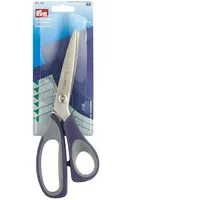 Prym Zackenschere Professional 23cm