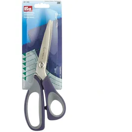 Prym Zackenschere Professional 23cm