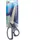 Prym Zackenschere Professional 23cm