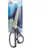 Prym Zackenschere Professional 23cm