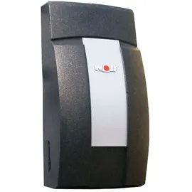 WOLF-Garten Wolf Frischwasserstation FWS-2-60 mit Hocheffizienzpumpe Energieeffizienzindex unter 0,20)