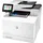 HP Color LaserJet Pro M479dw