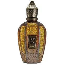 Blue Astaral Parfum