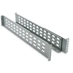 APC SU032A APC 4-Pfosten-Rackmount-Schienen