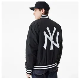 New Era - MLB New York Yankees Batting Practice Jacke, Größe:M - M