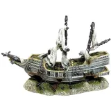 Nobby Aquariendeko Galeone 1 Stück