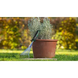 Bosch Gartenhandrechen 06008B5600