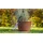 Bosch Gartenhandrechen 06008B5600