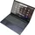 Lenovo IdeaPad 3 Chromebook Intel Pentium Silver N6000 8 GB RAM 128 GB SSD Abyss Blue
