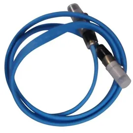 Grundfos MS4000-Motorkabel 4G1,5mm2 1,7m