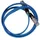 Grundfos MS4000-Motorkabel 4G1,5mm2 1,7m