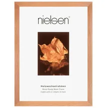 Nielsen Essential Bilderrahmen beige 21x30 cm 1 St.