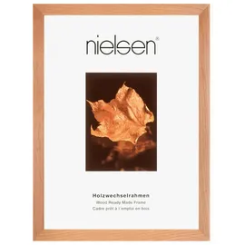 Nielsen Essential Bilderrahmen beige 21x30 cm 1 St.