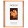 Nielsen Essential Bilderrahmen beige 21x30 cm 1 St.