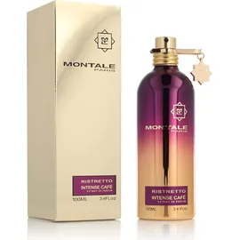 Montale Ristretto Intense Cafe Extrait de Parfum 100 ml