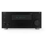 Onkyo TX-RZ70 11.2 AV Netzwerk Receiver