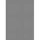 Brunnen Universalpapier A4 120 g/m2 35 Blatt weiß