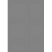 Brunnen Universalpapier A4 120 g/m2 35 Blatt weiß