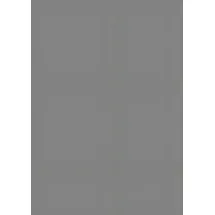 Brunnen Universalpapier A4 120 g/m2 35 Blatt weiß
