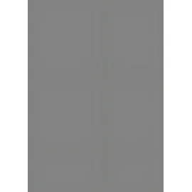 Brunnen Universalpapier A4 120 g/m2 35 Blatt weiß