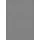 Brunnen Universalpapier A4 120 g/m2 35 Blatt weiß