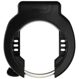 ABUS Rahmenschloss 4750XL NR BK - Schwarz
