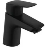 Hansgrohe Logis CoolStart,