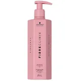 Schwarzkopf Fibre Clinix Vibrancy Shampoo 300 ml