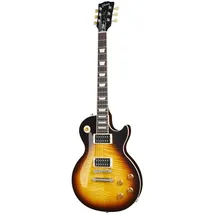 Gibson Slash Les Paul November Burst