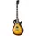 Gibson Slash Les Paul November Burst