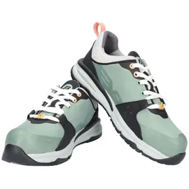 Bata Halbschuh MARIE, ESD S3, Gr. 35