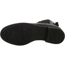 TAMARIS Damen Stiefelette Chelsea Boots