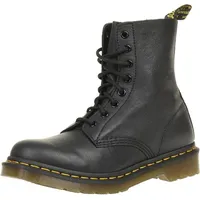 Dr. Martens 1460 Pascal Virginia Schwarz 43